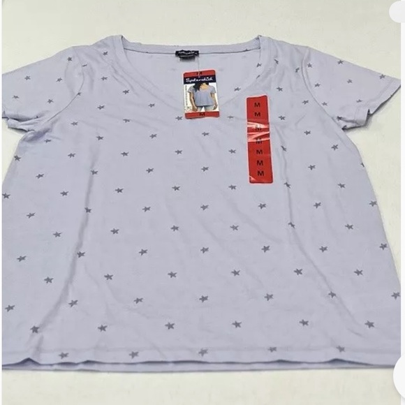 Splendid - Picture 2 of 4